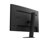 SONY INZONE M9II SDM-27U9M2 - 1283099 - zdjęcie 5